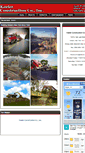 Mobile Screenshot of keelerconstruction.com
